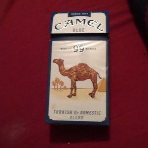 Meet your Posher, Ben west